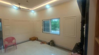 Hall Image of 1134 Sq.ft 4 BHK Independent House for sale in Daryapur Gulbarga for Rs. 11200000