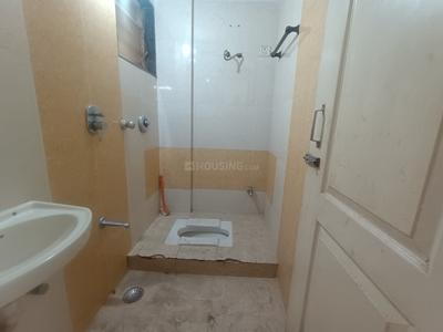 Image of 1000 Sq.ft 2 BHK Apartment / Flat for sale in Bhosale Jasmine, Ulwe, Navi Mumbai for Rs. 7200000