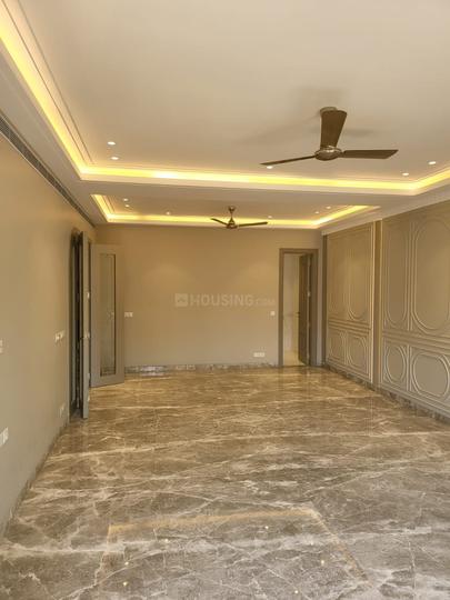 Block C, Vasant Vihar Main Image 1