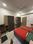 Bedroom Image of Uniliv Mangrove in Knowledge Park 3, Greater Noida