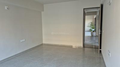 Bedroom Image of 2200 Sq.ft 4 BHK Penthouse for sale in Godhavi Ahmedabad for Rs. 22500000