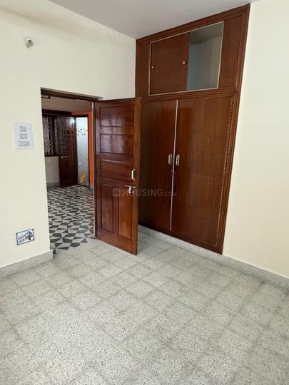 Sanjaynagar Bedroom 1