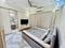 IC Colony Borivali west Bedroom 2