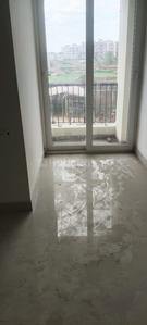 Bedroom Image of 1478 Sq.ft 3 BHK Apartment / Flat for sale in Patwari Devkinandan Vatika, Danapur Patna for Rs. 9500000