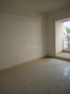 Bedroom Image of 1515 Sq.ft 3 BHK Apartment / Flat for sale in Bailey Road Patna for Rs. 10147500