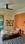 Bedroom Image of Apna niwas pg  in Sector 44, Noida