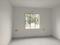 Pratham brindavanam Bedroom One 1