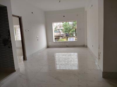 Living Room Image of 775 Sq.ft 2 BHK Apartment / Flat for sale in Konnagar Hooghly for Rs. 2131000
