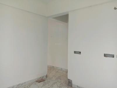 Bedroom Image of 3236 Sq.ft 4 BHK Villa for sale in Newtown Villas, Chandakanthal Beria Kolkata for Rs. 22000000