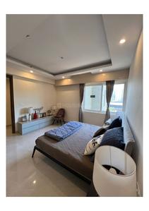 Bedroom Image of 1350 Sq.ft 3 BHK Apartment / Flat for sale in Ashiana Colony Dera Bassi for Rs. 12350000