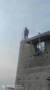 Image of 500 Sq.ft 1 BHK Villa for sale in Pattabiram, Chennai for Rs. 3490308