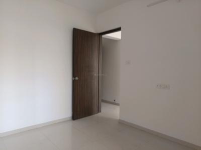 Bedroom Image of 1200 Sq.ft 3 BHK Apartment / Flat for sale in Majestique Rhythm County, Handewadi Pune for Rs. 7800000