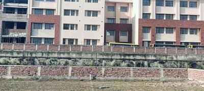 Image of 1200 Sq.ft Residential Plot / Land for sale in Shivala Par, Patna for Rs. 4000000