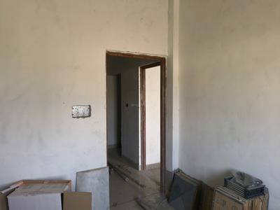 Bedroom Image of 800 Sq.ft 3 BHK Independent House for sale in Mansarovar Park, Lal Kuan Ghaziabad for Rs. 7200000