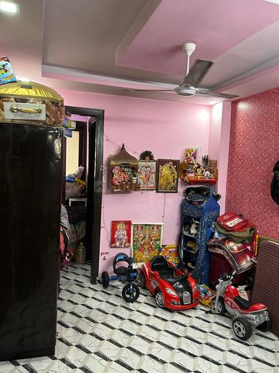 Krishna Nagar Main Image 1