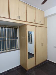 2 BHK Independent House