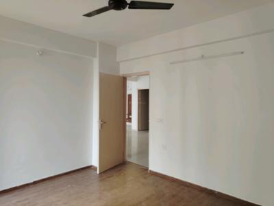 Bedroom Image of 1180 Sq.ft 3 BHK Apartment / Flat for sale in Tulip White, Sector 69 Gurgaon for Rs. 16500000