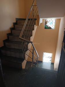 Image of 700 Sq.ft 2 BHK Builder Floor for sale in Shahdara, New Delhi for Rs. 5000000