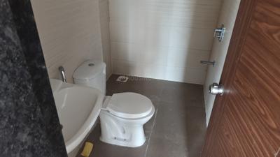 Image of 2400 Sq.ft 4.5 BHK Apartment / Flat for rent in Chaphalkar Elina Living, Mohammed Wadi, Pune for Rs. 57000