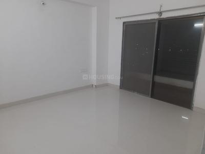 Bedroom Image of 1250 Sq.ft 2 BHK Apartment / Flat for sale in Bhuwana Udaipur for Rs. 4700000