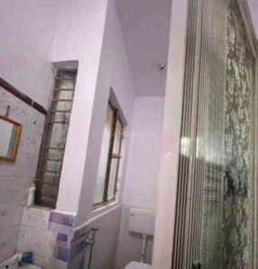 Image of 500 Sq.ft 1 BHK Independent House for rent in Vrindavan Yojana, Lucknow for Rs. 7000