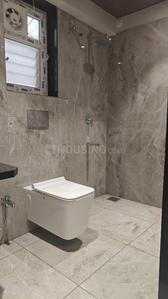Image of 1495 Sq.ft 3 BHK Apartment / Flat for sale in Sanatan Suyog Abhijaat, Kothrud, Pune for Rs. 20900000