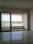 Dev Solitaire Living Room 1
