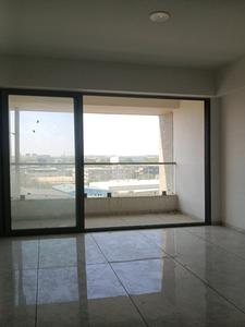 Dev Solitaire Living Room 1