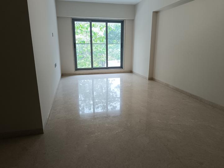 Veena Solace Main Image 1