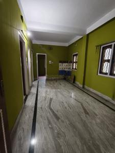 Hall Image of 850 Sq.ft 2 BHK Builder Floor for rent in Champasari Siliguri for Rs. 12500