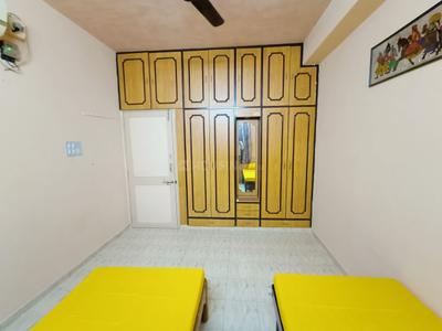 Hall Image of Boys pg available at Alkapuri in Alkapuri, Vadodara