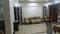 Sai Vihar Living Room 1