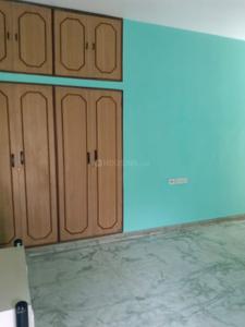 Bedroom Image of 2200 Sq.ft 3 BHK Independent House for rent in BTM Layout Bengaluru for Rs. 62000