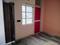 New Patliputra Colony, Patliputra Colony Bedroom 2