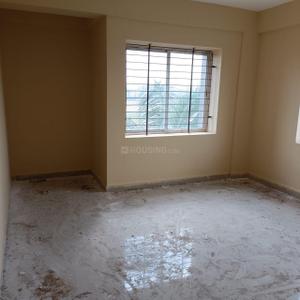 Bedroom Image of 1250 Sq.ft 3 BHK Apartment / Flat for sale in Mendhasala Bhubaneswar for Rs. 6200000