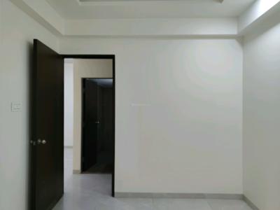 Bedroom Image of 940 Sq.ft 2 BHK Apartment / Flat for sale in Sethi Palacio, Vasai West Vasai for Rs. 7500000
