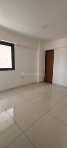 Hall Image of 1710 Sq.ft 3 BHK Apartment / Flat for rent in Nana Chiloda Ahmedabad for Rs. 18000