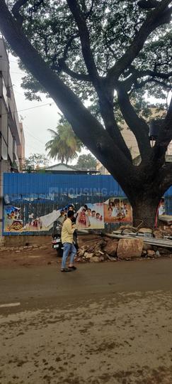 Chamrajpet Main Image 1