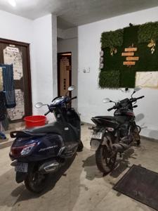 Image of 1500 Sq.ft 5 BHK Independent House for sale in Sangavade, Pune for Rs. 8500000