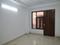 Vipin Estate  Bedroom One 2