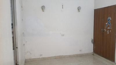 Bedroom Image of 2350 Sq.ft 3 BHK Builder Floor for sale in Sector 49 Gurgaon for Rs. 18000000
