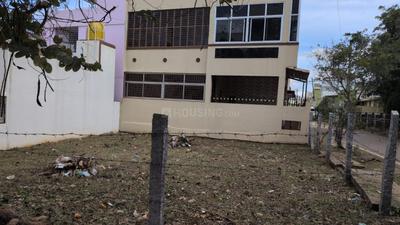 Image of 1340 Sq.ft Residential Plot / Land for sale in Bogadi, Mysore for Rs. 11500000