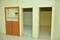Kalakshetra Colony, Besant Nagar Bedroom 2