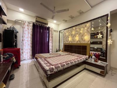 Image of Meridian Stays in Andheri West, Mumbai