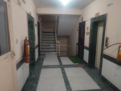 Image of 2000 Sq.ft 4 BHK Apartment / Flat for sale in Mahagun Mansion Phase 1 and 2, Indirapuram, Ghaziabad for Rs. 23000000
