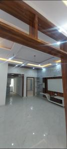 Hall Image of 2500 Sq.ft 5 BHK Independent House for sale in Horamavu Bengaluru for Rs. 19500000