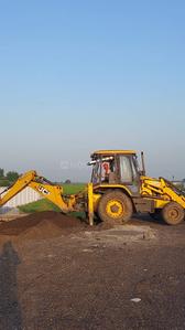 Image of 2000 Sq.ft Residential Plot / Land for sale in Kamnara, Bardhaman for Rs. 2000000