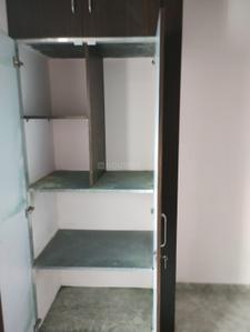 Kitchen Image of 1100 Sq.ft 7 BHK Independent House for rent in Pinnacle Durvang Residency 2, Somalwada Nagpur for Rs. 75000