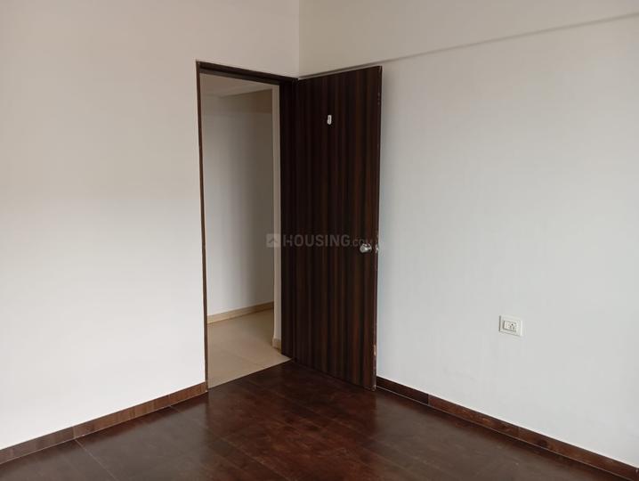 Karia konark krish Bedroom 1