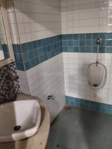 Image of 6750 Sq.ft 3 BHK Villa for sale in Sanskruti Sentossa Greens, Vaishno Devi Circle, Ahmedabad for Rs. 70000000